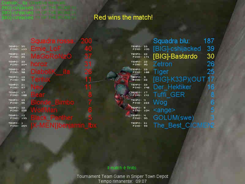 25-3-3a