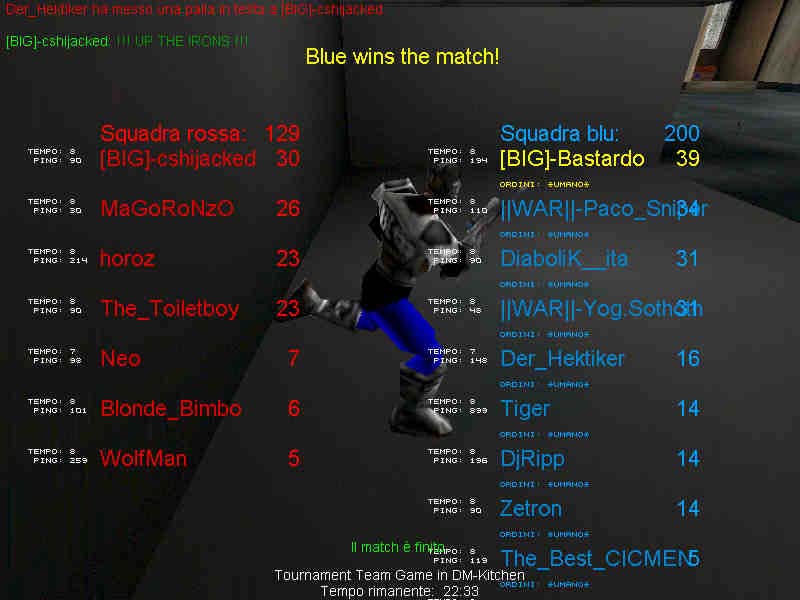 25-3-3b
