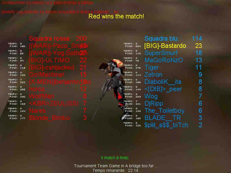 25-3-3c