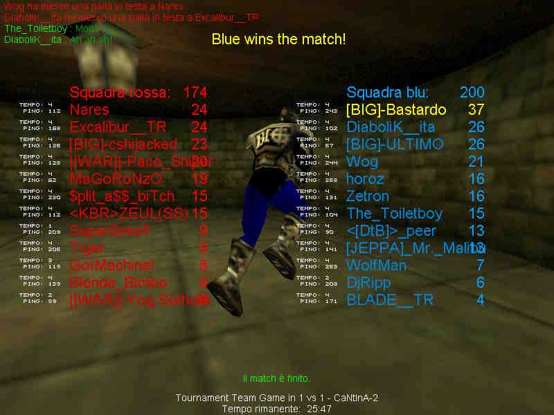 25-3-3d