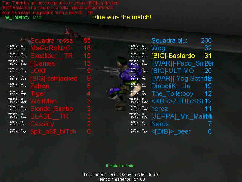 25-3-3e