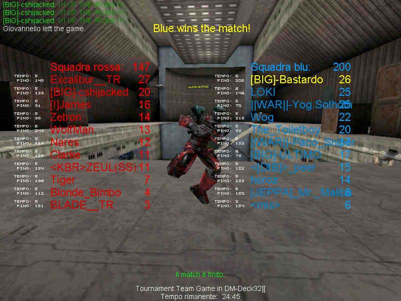 25-3-3f