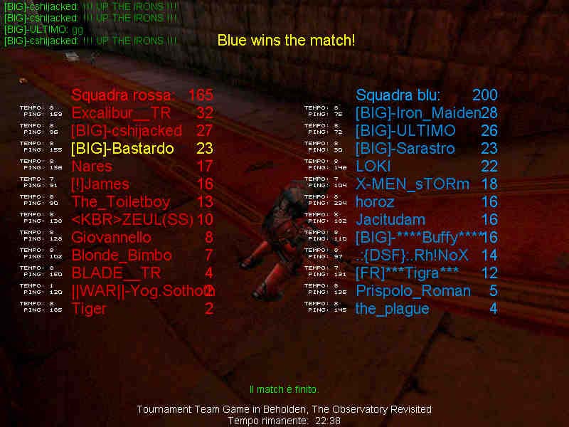 25-3-3h