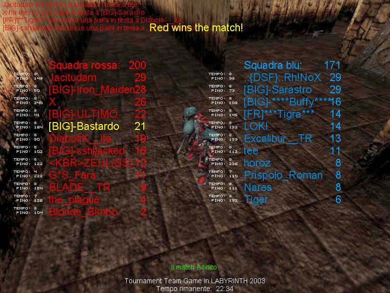 25-3-3j