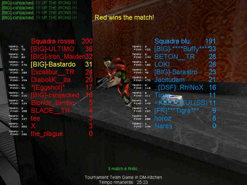 25-3-3k