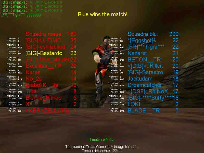 25-3-3l