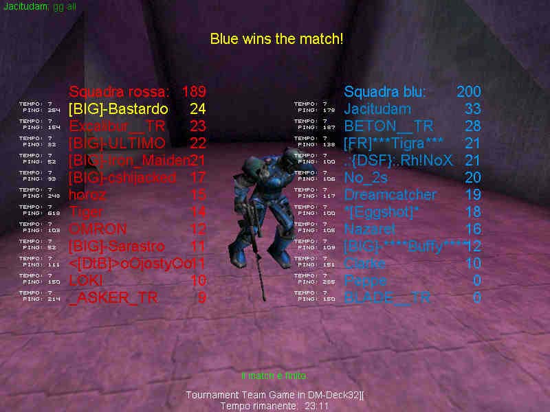 25-3-3m