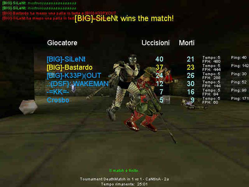 25-4-3b