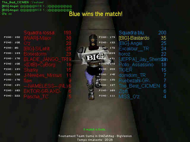 25-4-3f