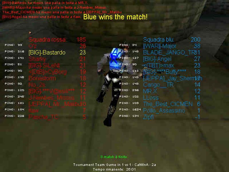 25-4-3h