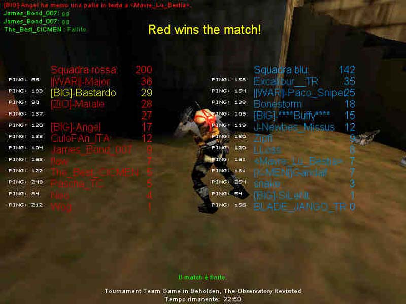 25-4-3k