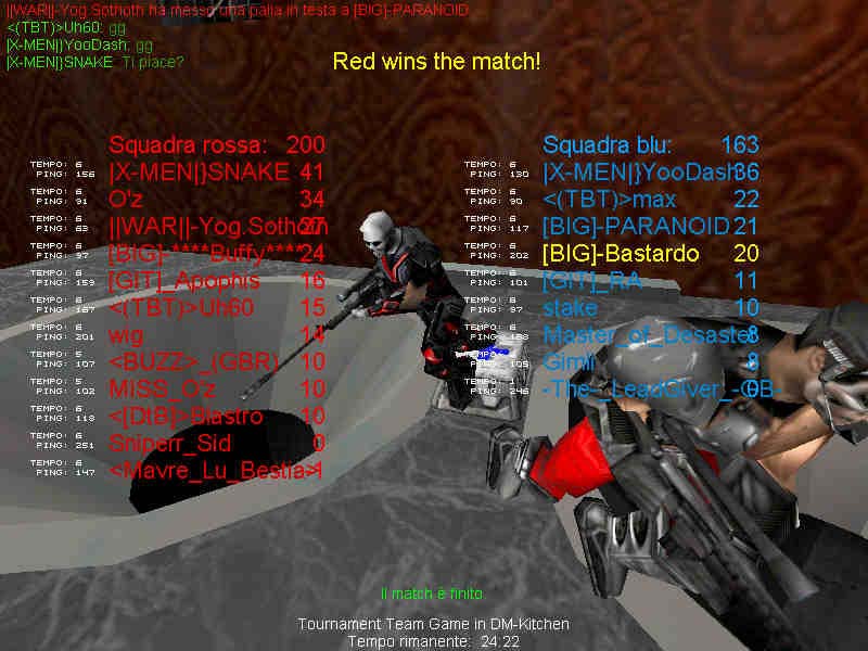 25-4-3m