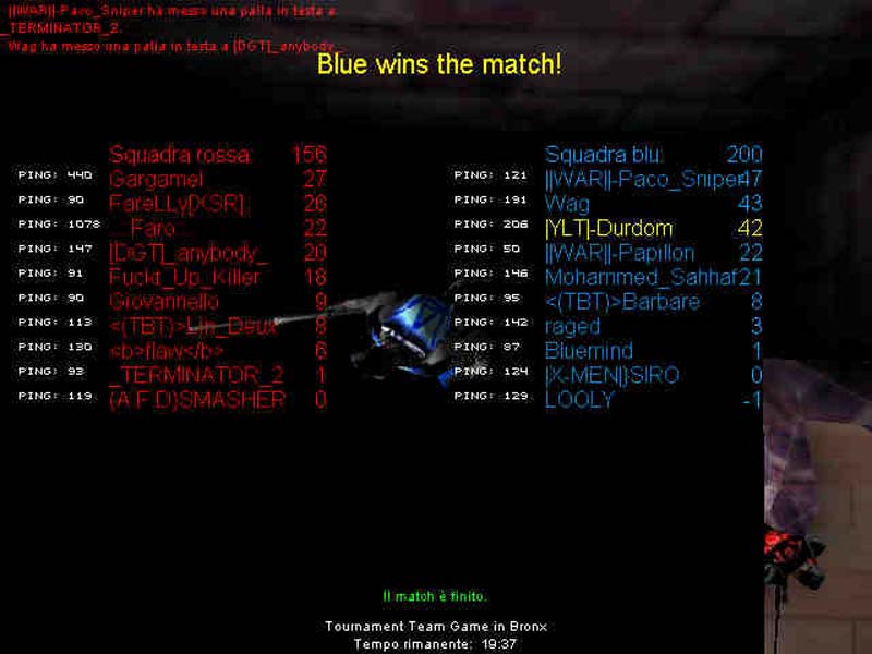 25-5-3f