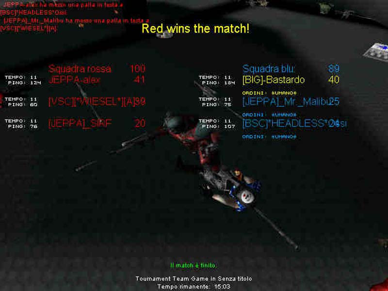 25-5-3h