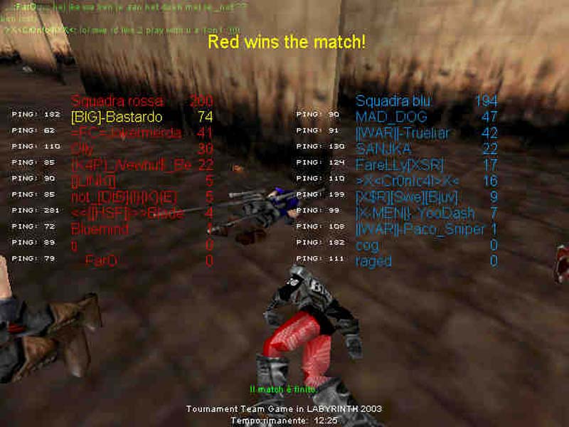 25-5-3k