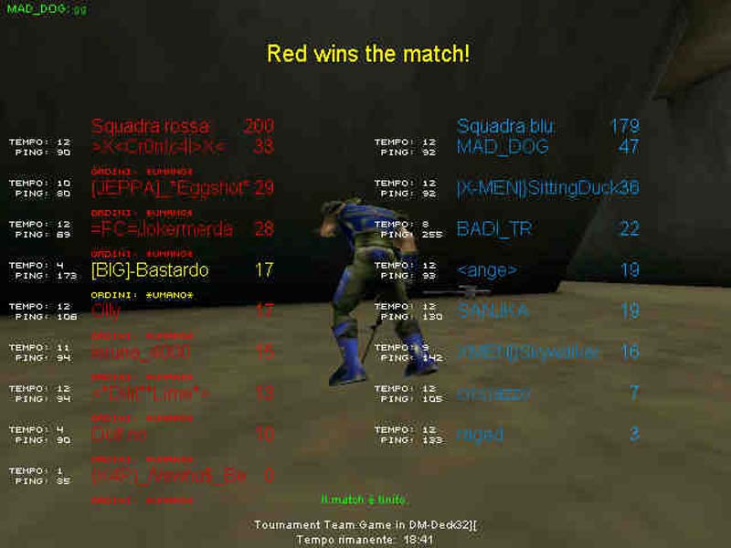 25-5-3l