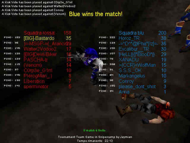 25-7-3b