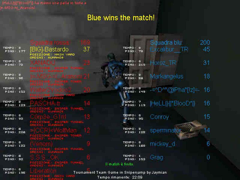 25-7-3c