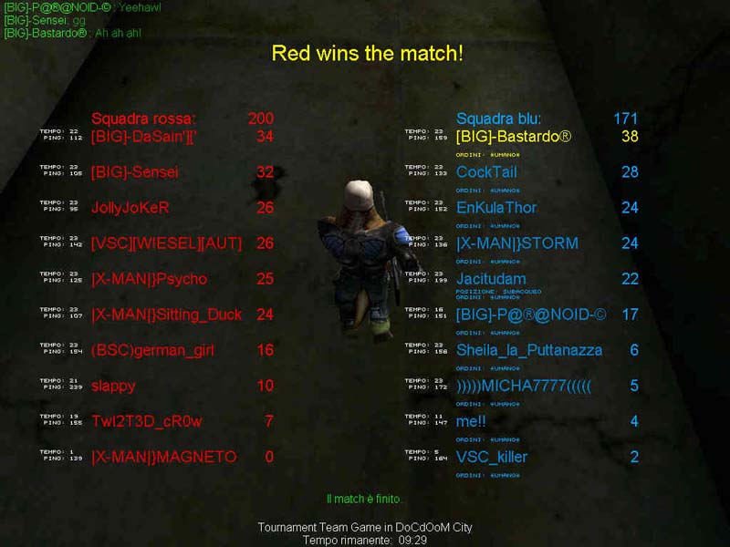25-9-2e