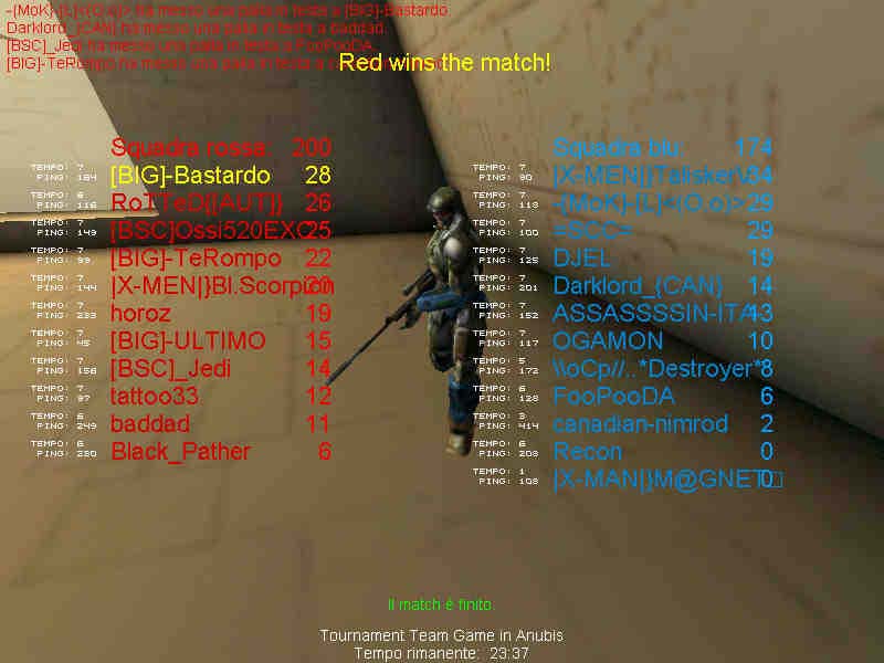 26-1-3a