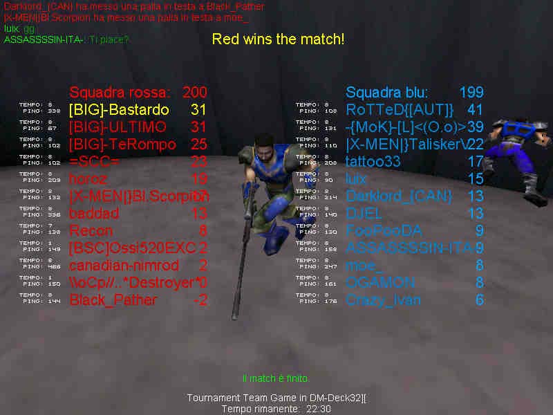 26-1-3b