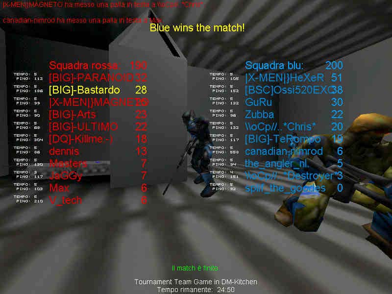 26-1-3c