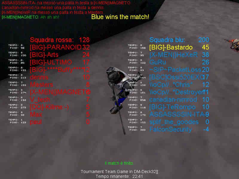 26-1-3d