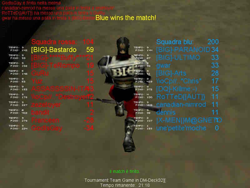 26-1-3f