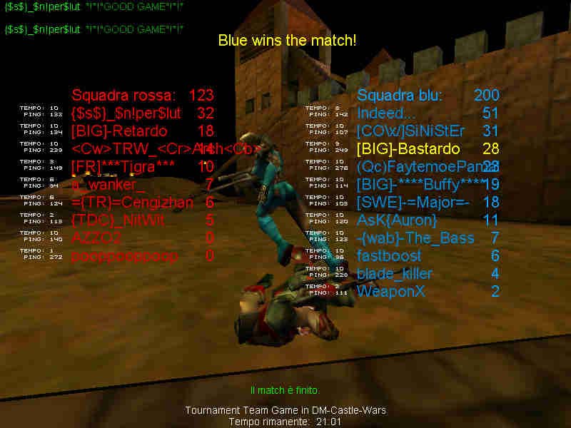 26-10-3c
