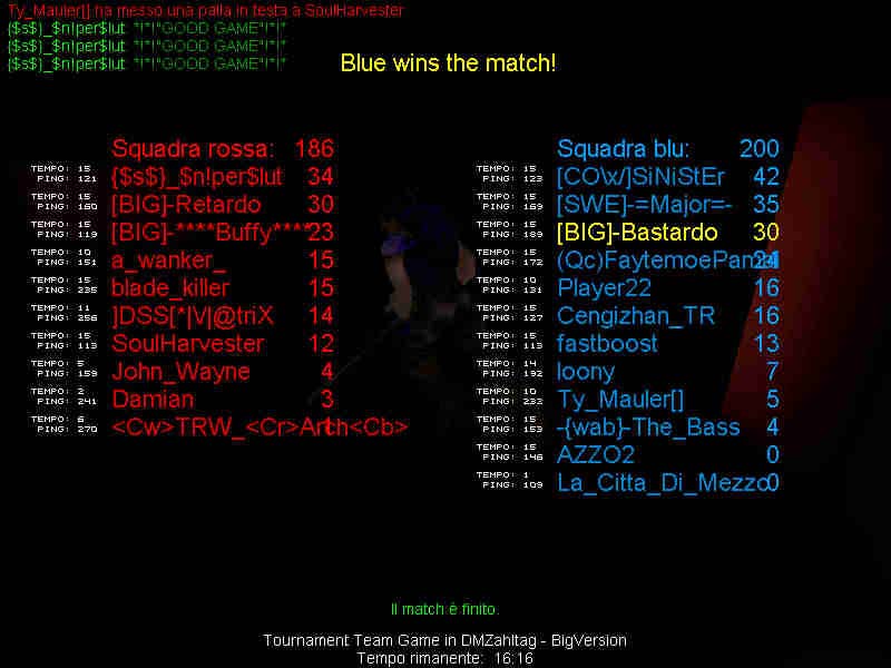 26-10-3d