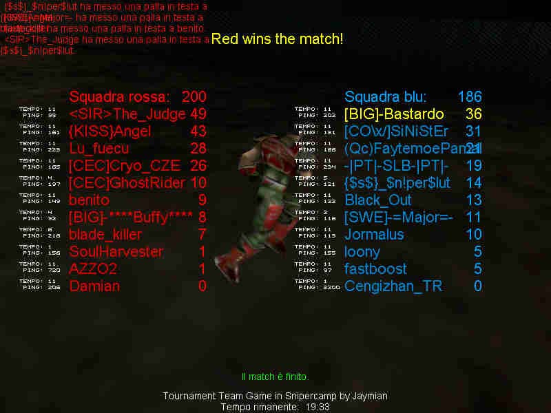 26-10-3e
