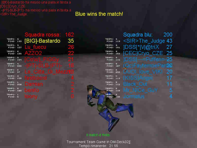 26-10-3f