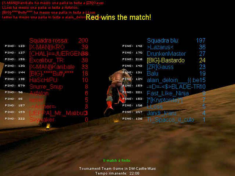 26-12-2b