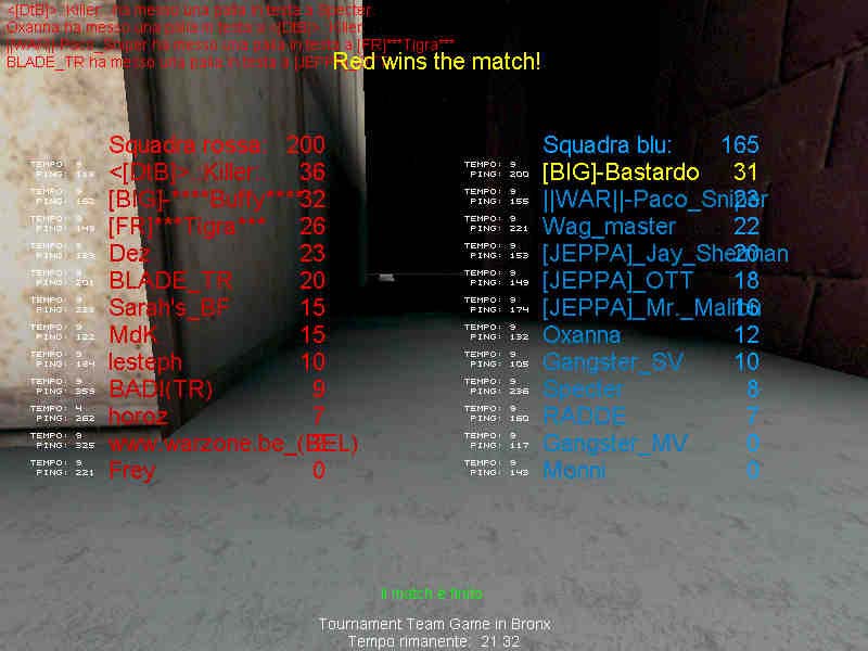 26-2-3b