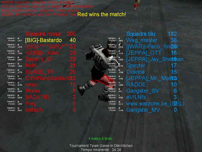 26-2-3c