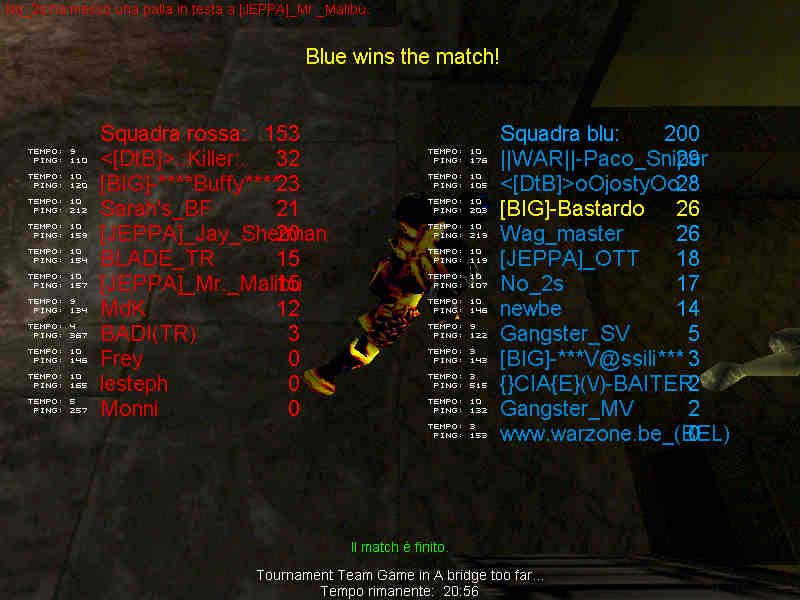 26-2-3d