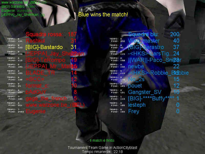 26-2-3f