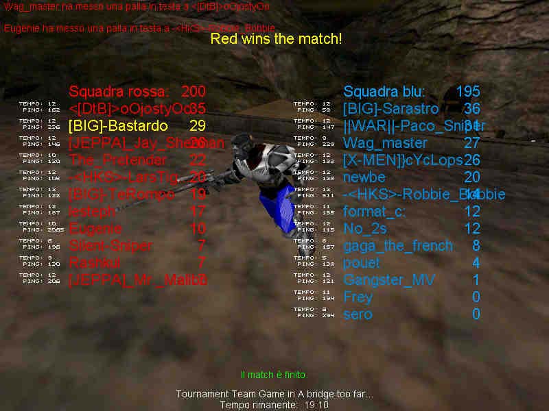 26-2-3g