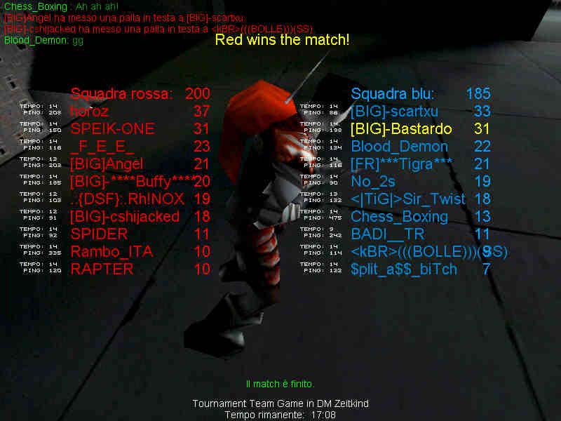 26-3-3b