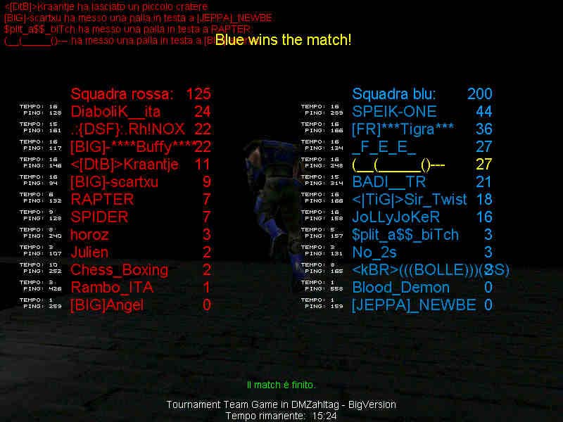 26-3-3c