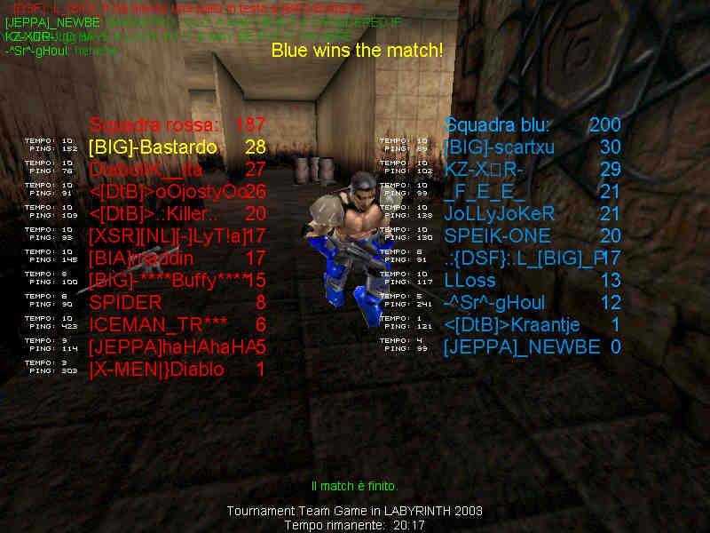 26-3-3d