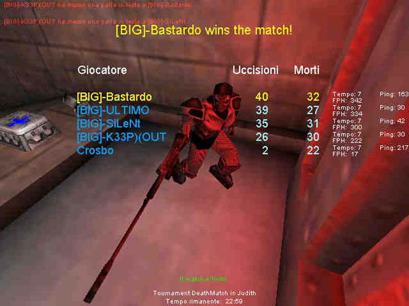 26-4-3g