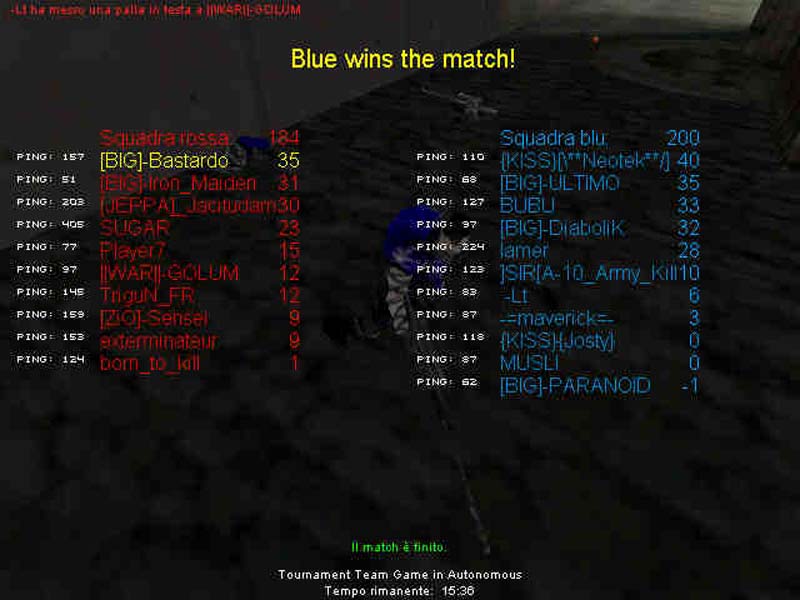 26-6-3b