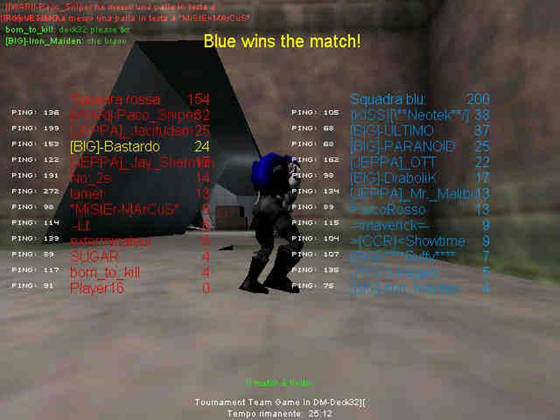 26-6-3c