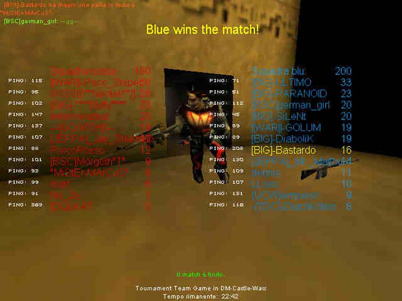 26-6-3d