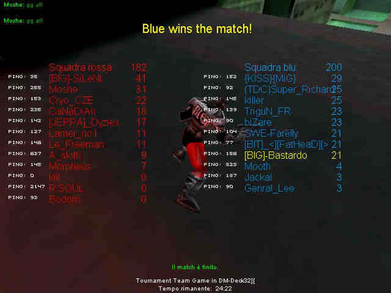 26-7-3c