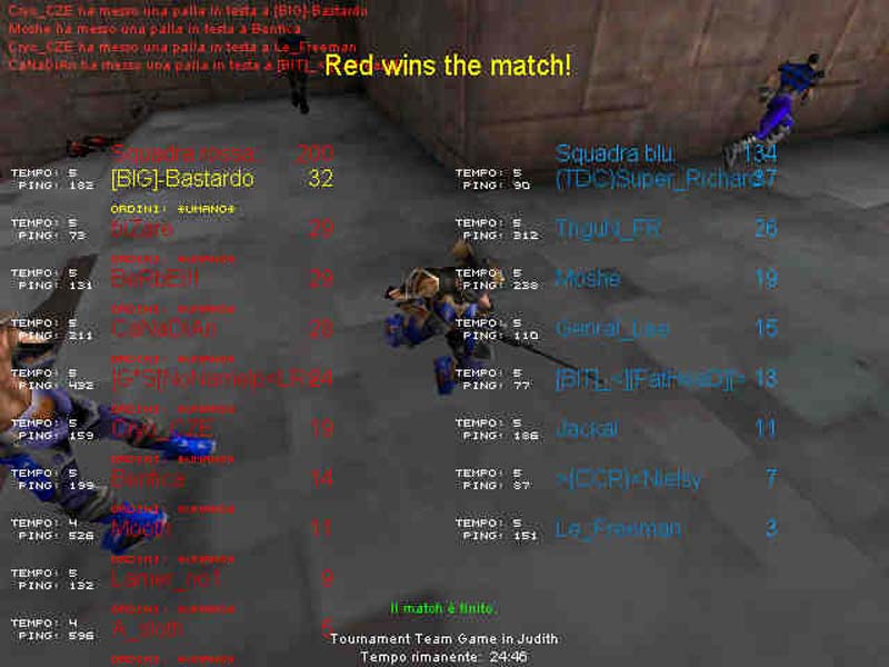 26-7-3e