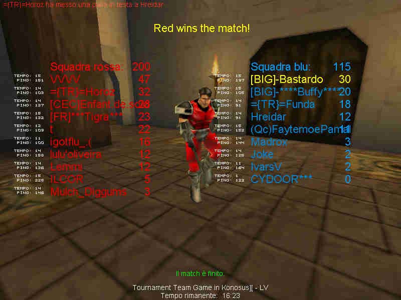 27-10-3a