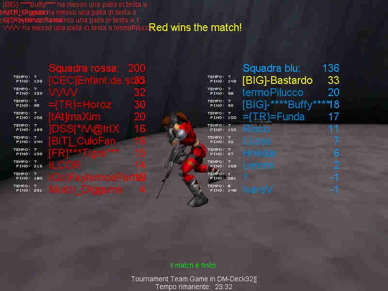 27-10-3b
