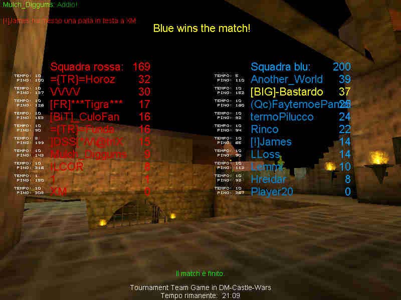 27-10-3c